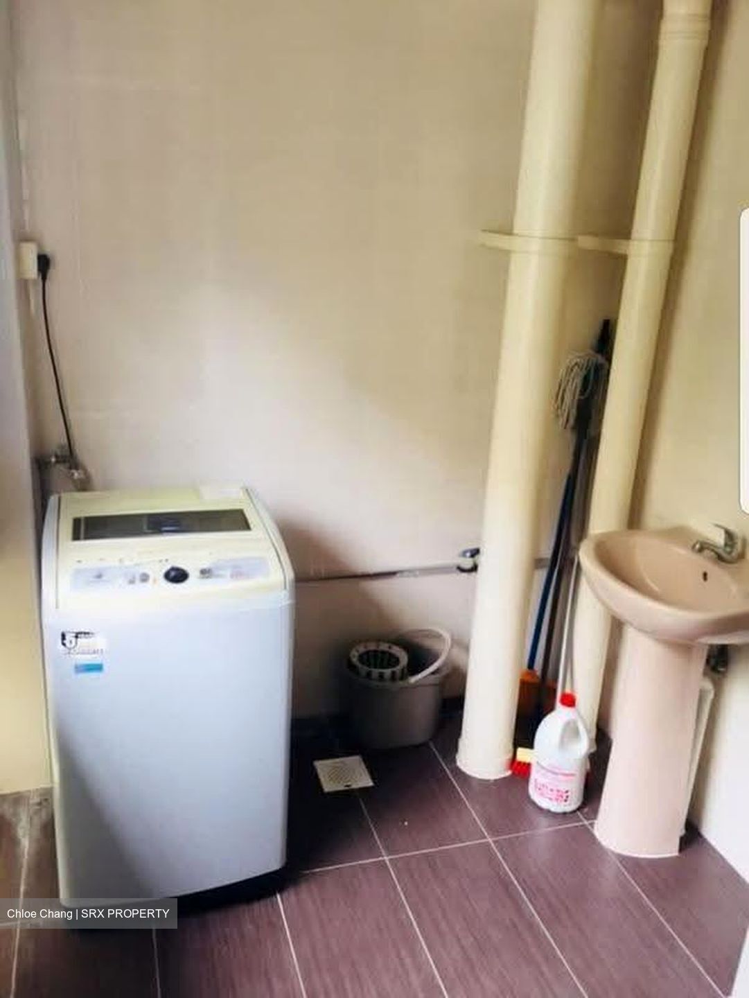 Blk 729 Woodlands Circle (Woodlands), HDB 4 Rooms #612108931